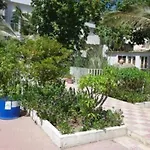 Garden Roomz Oman