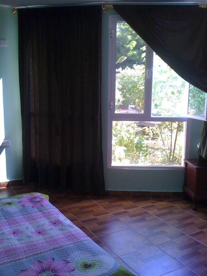 Garden Roomz Oman