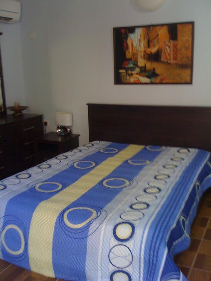 Couette-café Garden Roomz Oman Mascate