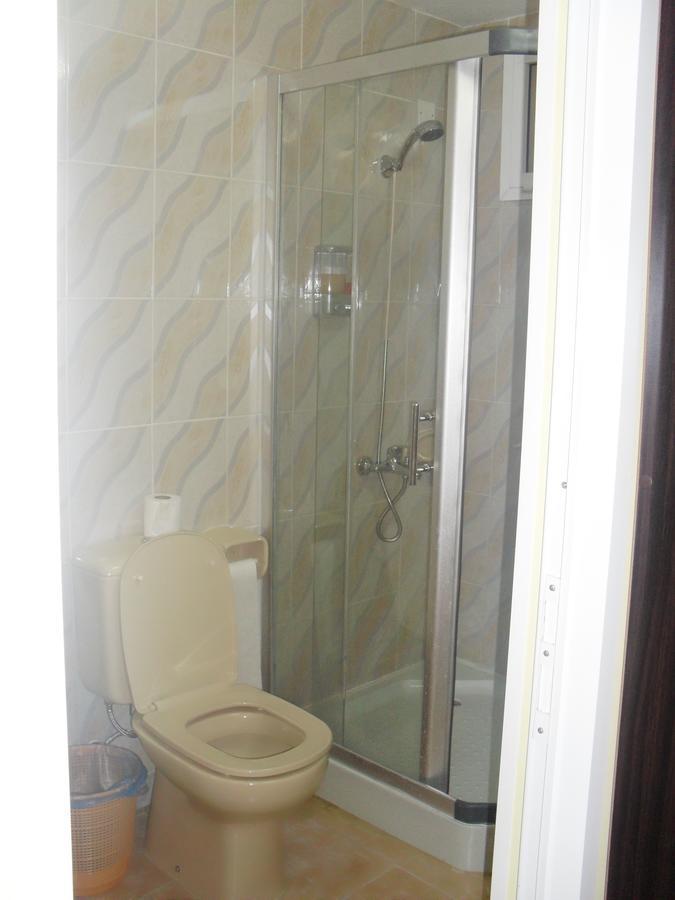 Garden Roomz Oman Couette-café Mascate