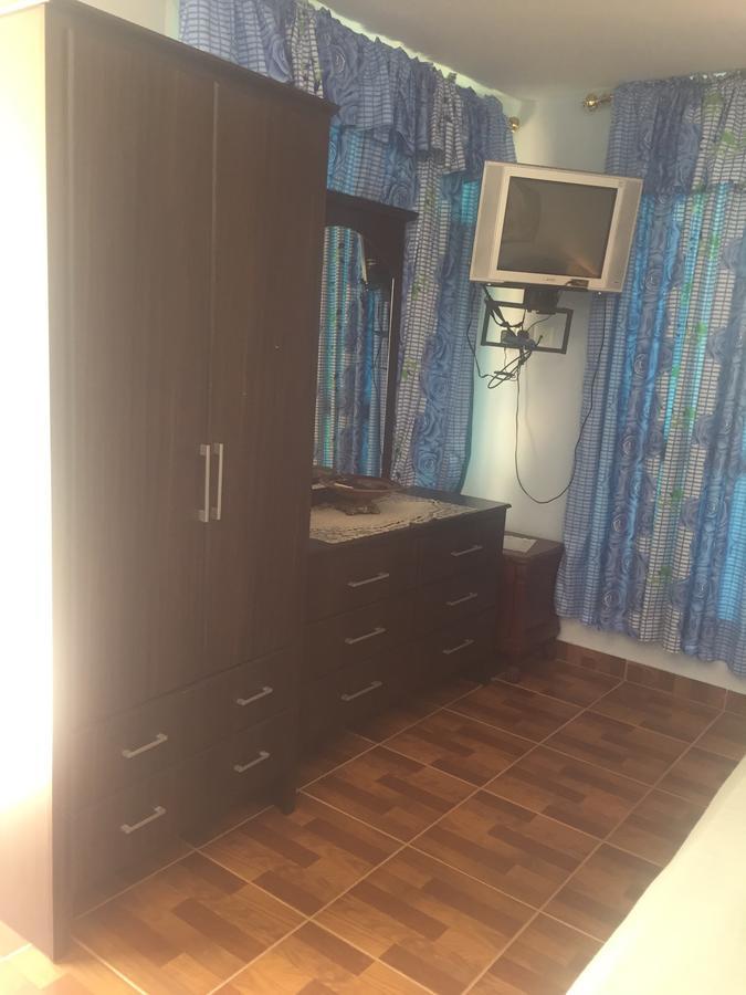 Garden Roomz Oman Maskat