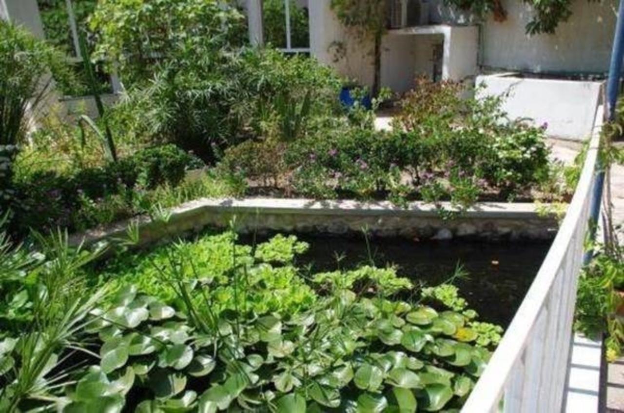 Garden Roomz Oman Mascate