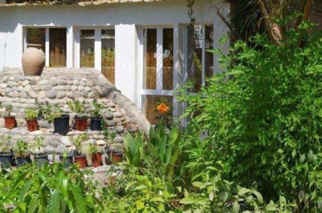 Garden Roomz Oman