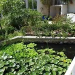Garden Roomz Oman